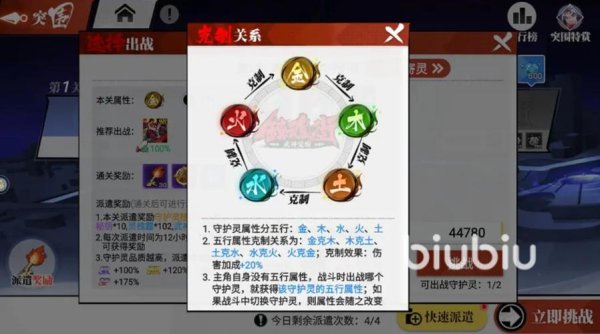 武神觉醒最全游戏攻略解说_武神觉醒最新游戏技巧通关