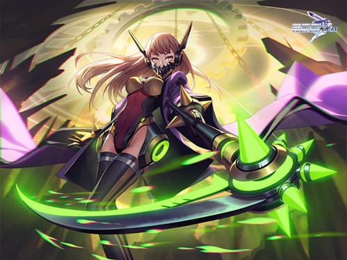 武田信繁最全游戏攻略解说_武田信繁最新游戏技巧通关