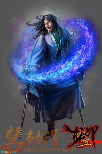 武眠风最全游戏攻略解说_武眠风最新游戏技巧通关