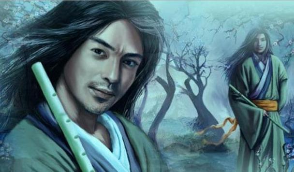 武眠风最全游戏攻略解说_武眠风最新游戏技巧通关