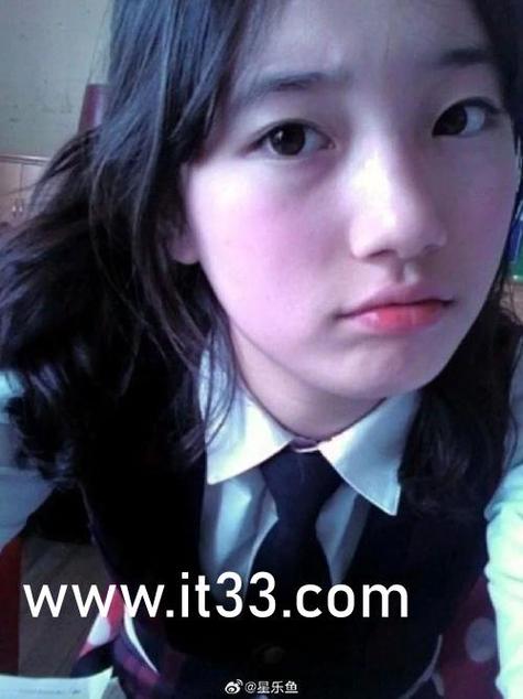 武林足球经理2最全游戏攻略解说_武林足球经理2最新游戏技巧通关