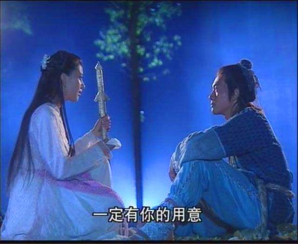 武林至尊全流程攻略详解_武林至尊高手进阶技巧