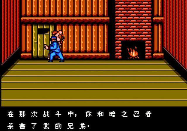 武林歪传最全游戏攻略解说_武林歪传最新游戏技巧通关