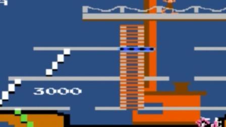 武林歪传最全游戏攻略解说_武林歪传最新游戏技巧通关