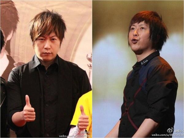 武月天全游戏攻略解说_武月天最新游戏技巧通关