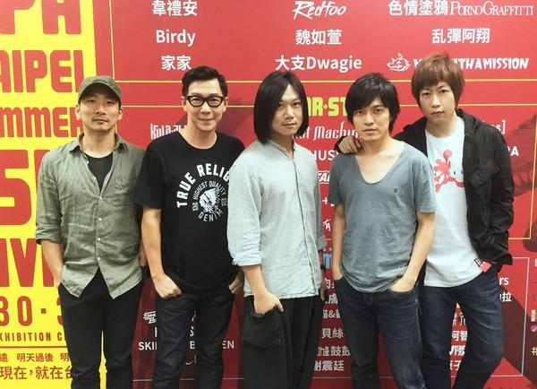 武月天全游戏攻略解说_武月天最新游戏技巧通关