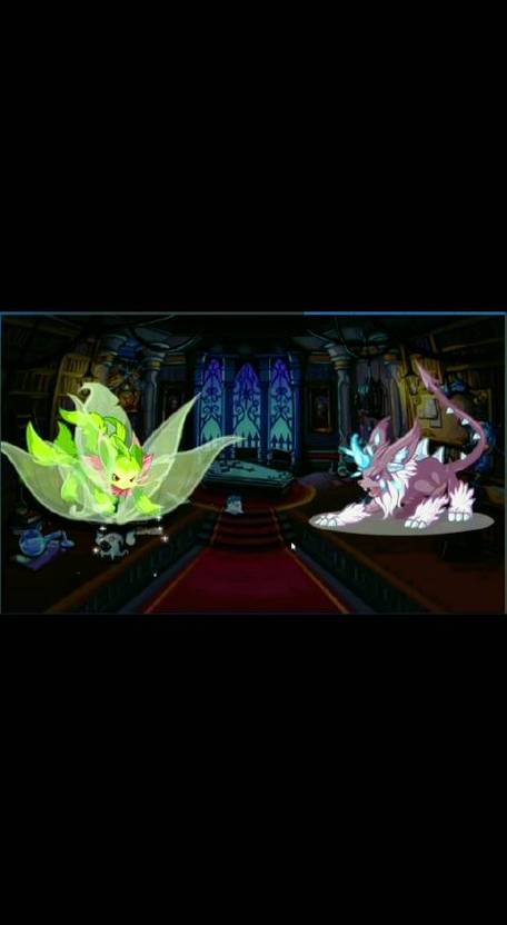 武斗酷猫最全游戏攻略解说_武斗酷猫最新游戏技巧通关