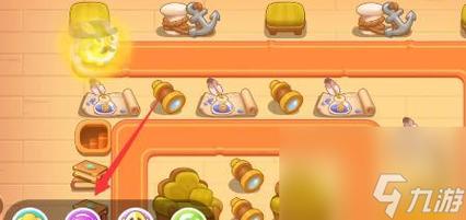 武斗镇全流程攻略解说_武斗镇最新技巧助你轻松通关