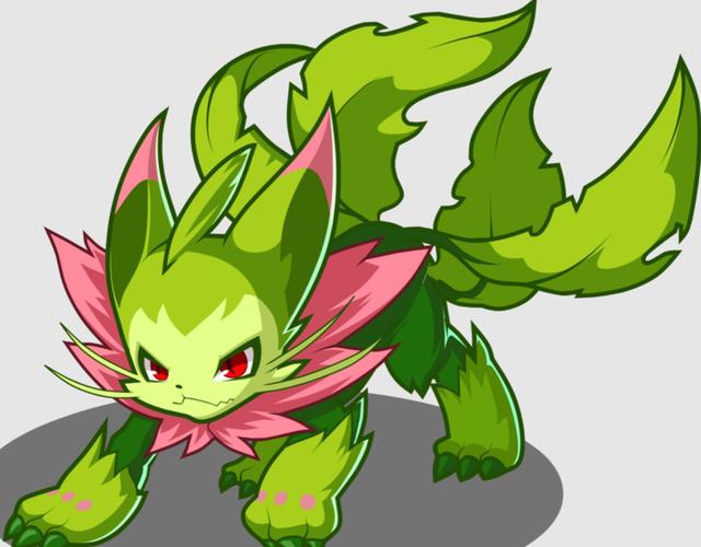 武斗灵猫最全游戏攻略解说_武斗灵猫最新游戏技巧通关