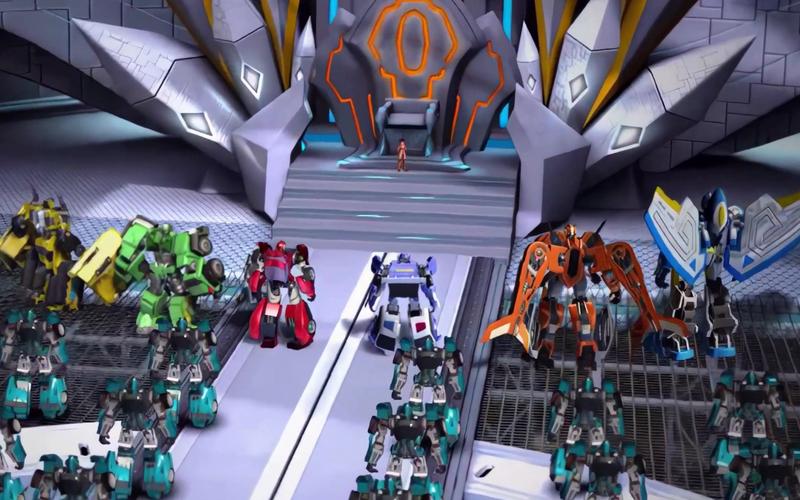 武战道游戏新手入门攻略与技巧全解析_武战道游戏核心玩法指南