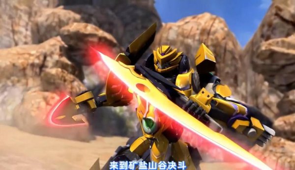 武战道游戏新手入门攻略与技巧全解析_武战道游戏核心玩法指南