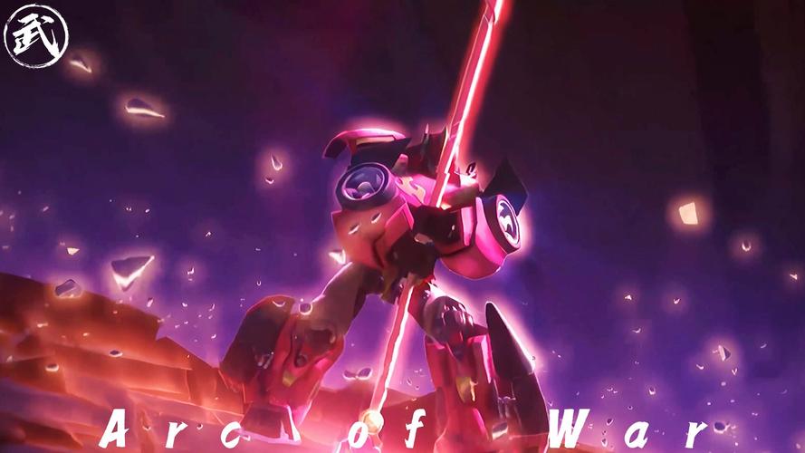 武战道游戏新手入门攻略与技巧全解析_武战道游戏核心玩法指南