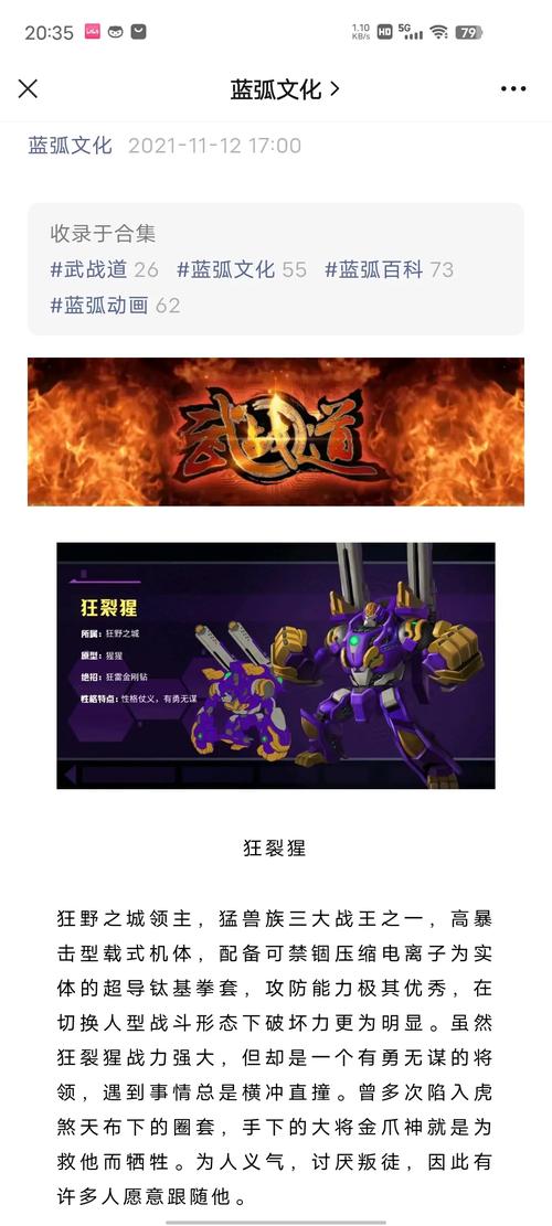 武战道游戏新手入门攻略与技巧全解析_武战道游戏核心玩法指南