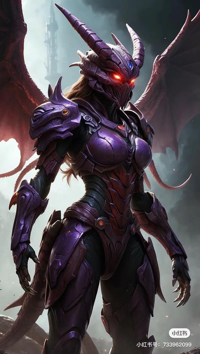 欧美异族最全游戏攻略解说_欧美异族最新游戏技巧通关