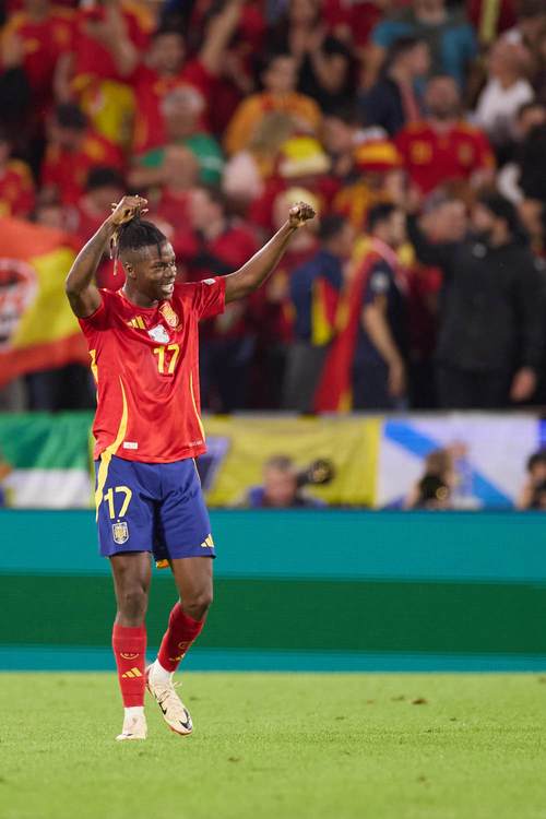 欧洲足球锦标赛全流程攻略解说_欧洲足球锦标赛实用技巧通关