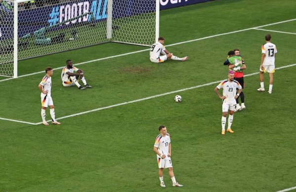 欧洲足球锦标赛全流程攻略解说_欧洲足球锦标赛实用技巧通关