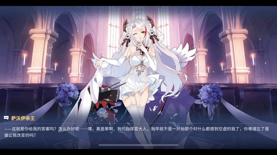 欧根最全游戏攻略解说_欧根最新游戏技巧通关