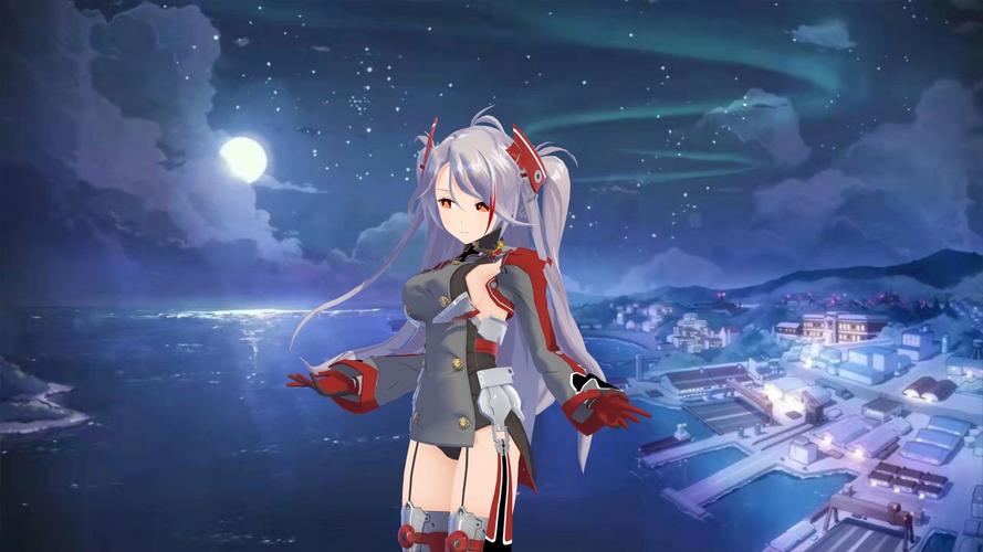 欧根最全游戏攻略解说_欧根最新游戏技巧通关