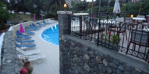 欧卡斯最全游戏攻略解说_欧卡斯最新游戏技巧通关