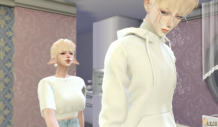 欧卡斯最全游戏攻略解说_欧卡斯最新游戏技巧通关