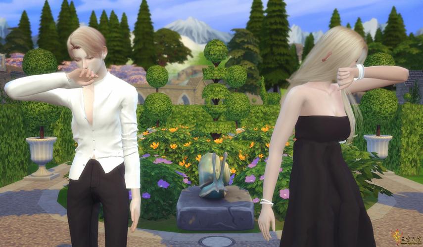 欧卡斯最全游戏攻略解说_欧卡斯最新游戏技巧通关