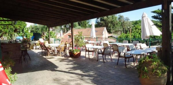 欧卡斯最全游戏攻略解说_欧卡斯最新游戏技巧通关