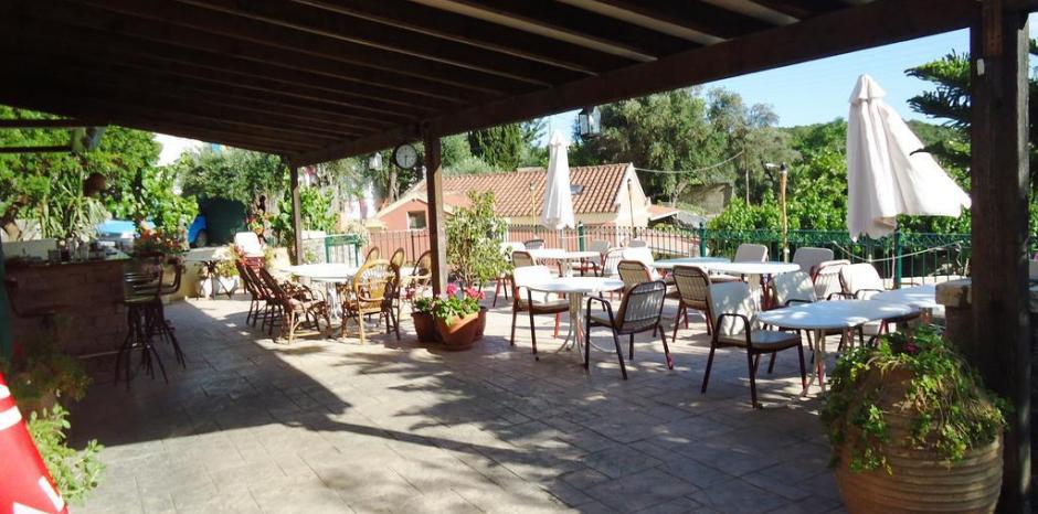 欧卡斯最全游戏攻略解说_欧卡斯最新游戏技巧通关