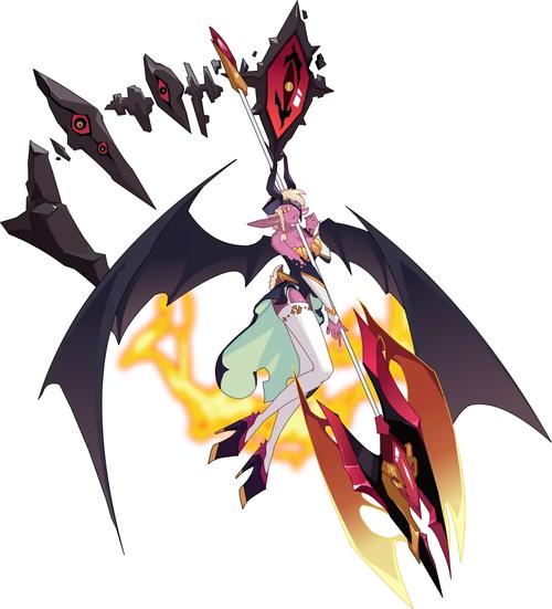 欧丽娅最全游戏攻略解说_欧丽娅最新游戏技巧通关