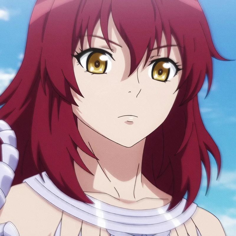 欢都落兰最全游戏攻略解说_欢都落兰最新游戏技巧通关