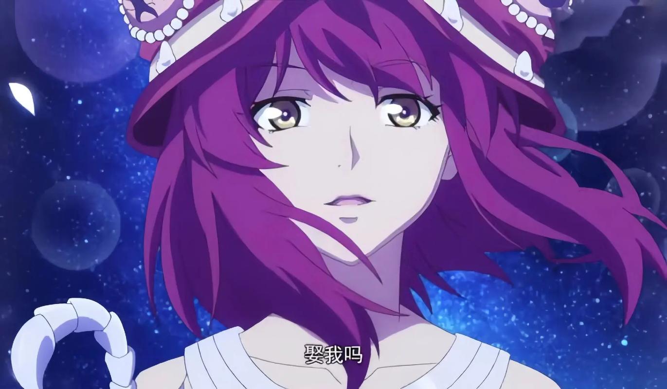 欢都落兰最全游戏攻略解说_欢都落兰最新游戏技巧通关