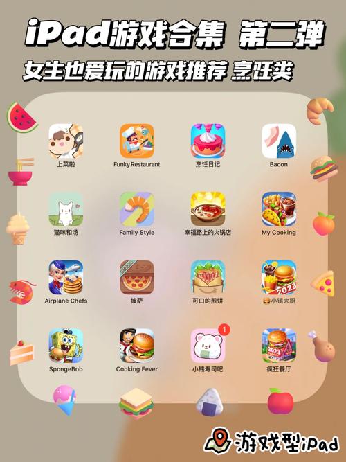 欢乐餐厅最全游戏攻略解说_欢乐餐厅最新游戏技巧通关