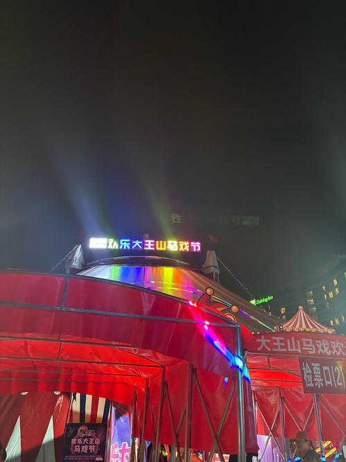 欢乐马戏团最全游戏攻略解说_欢乐马戏团最新游戏技巧通关