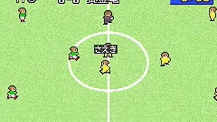 欢乐足球最全游戏攻略解说_欢乐足球最新游戏技巧通关