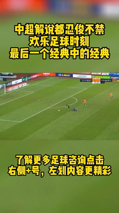 欢乐足球最全游戏攻略解说_欢乐足球最新游戏技巧通关