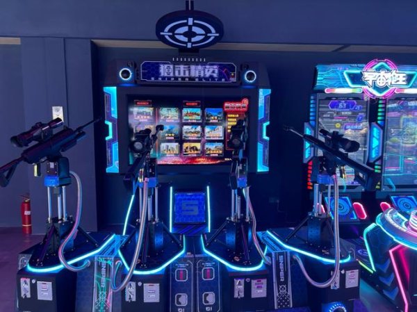 欢乐赛车大战最全游戏攻略解说_欢乐赛车大战最新游戏技巧通关