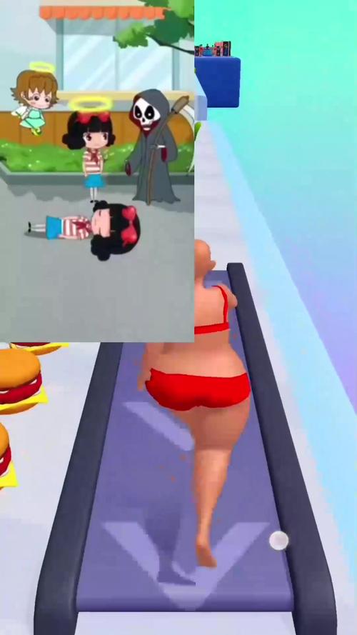 欢乐盛宴最全游戏攻略解说_欢乐盛宴最新游戏技巧通关