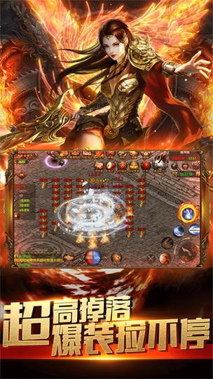 武尊最全游戏攻略解说_武尊最新游戏技巧通关