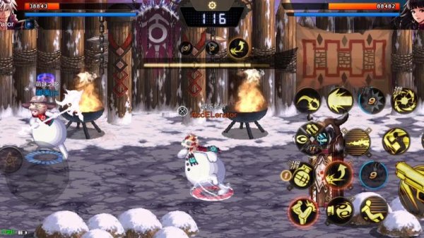 武尊最全游戏攻略解说_武尊最新游戏技巧通关