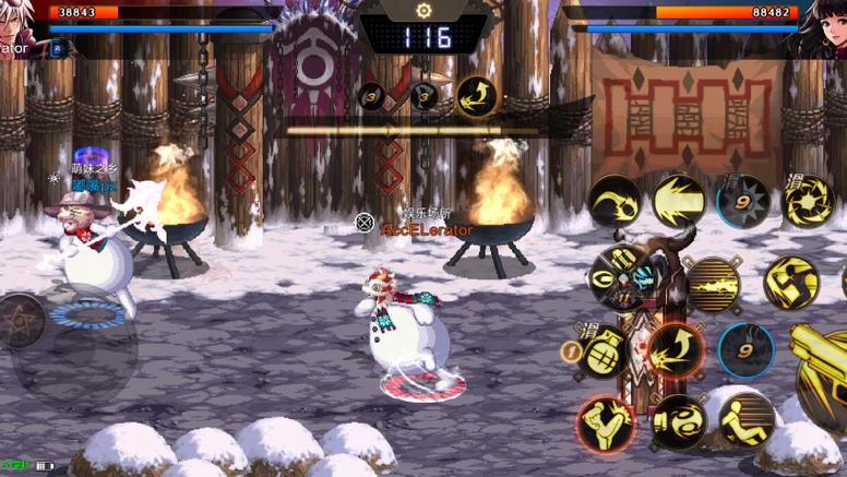 武尊最全游戏攻略解说_武尊最新游戏技巧通关