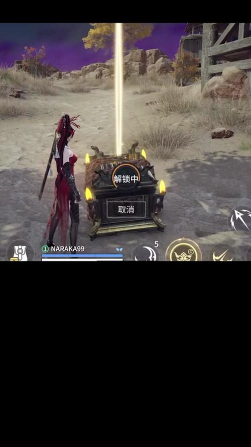 武尊手游新手入门到高手进阶全攻略_武尊手游最新玩法技巧汇总