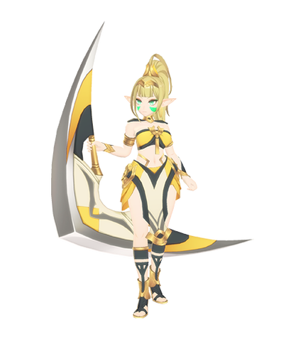 武姬最全游戏攻略解说_武姬最新游戏技巧通关