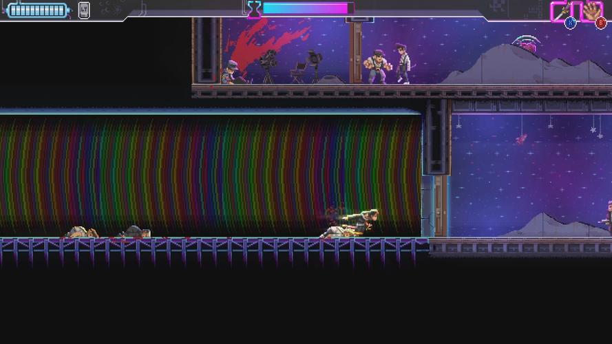 武士零下载_武士零最新技巧与通关攻略