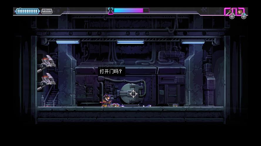 武士零最全游戏攻略解说_武士零最新游戏技巧通关