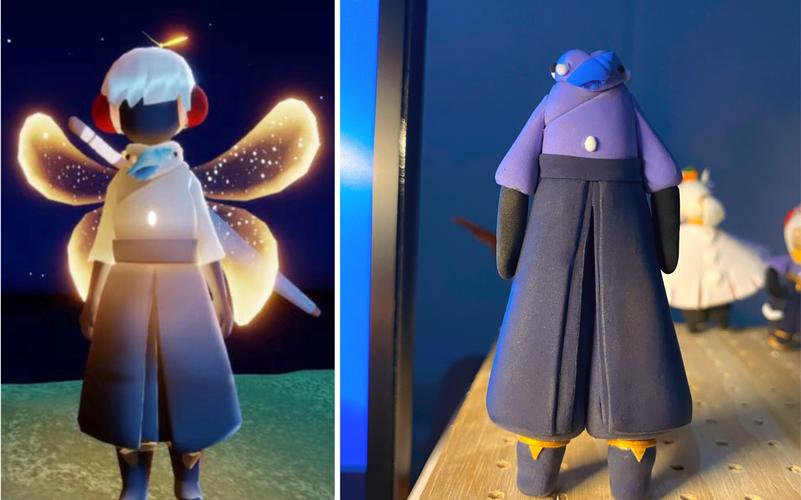 武士裤最全游戏攻略解说_武士裤最新游戏技巧通关