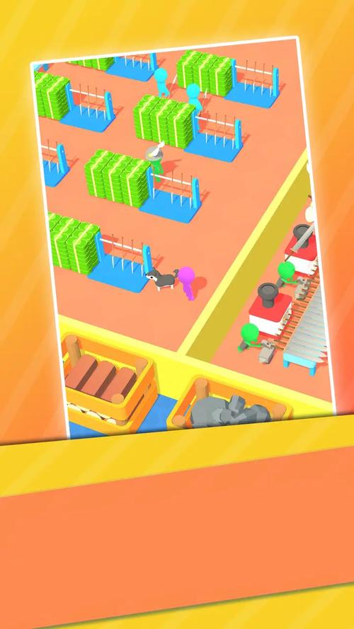 武器工厂最全游戏攻略解说_武器工厂最新游戏技巧通关