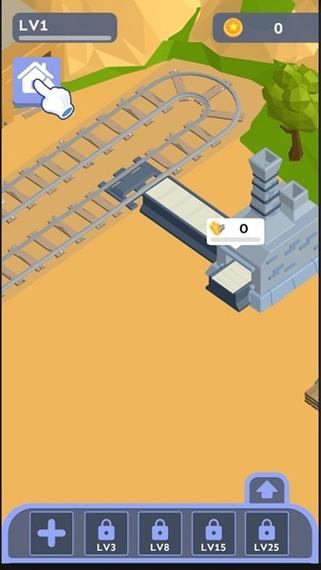 武器工厂最全游戏攻略解说_武器工厂最新游戏技巧通关