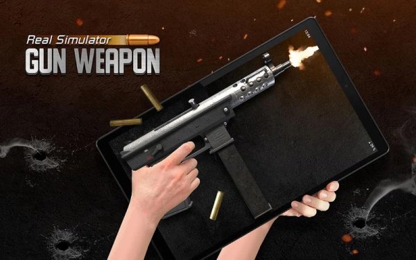 武器模拟器最全游戏攻略解说_武器模拟器最新游戏技巧通关