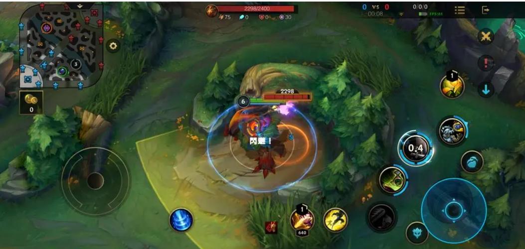 武器大师技能全解_武器大师最新技巧通关