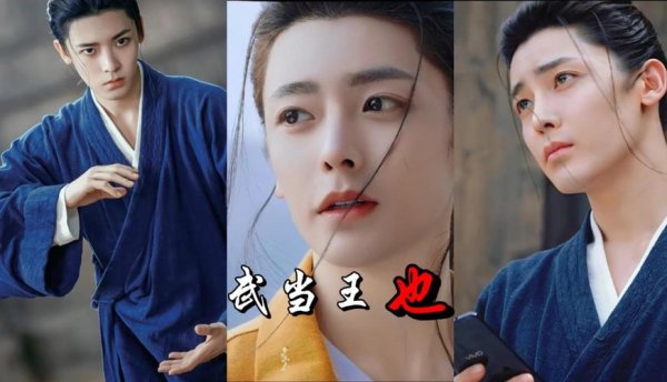 武侯奇门最全游戏攻略解说_武侯奇门最新游戏技巧通关