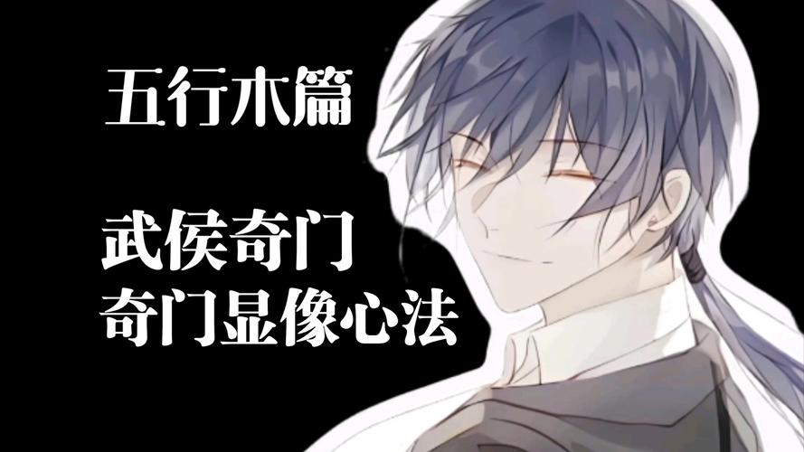 武侯奇门最全游戏攻略解说_武侯奇门最新游戏技巧通关